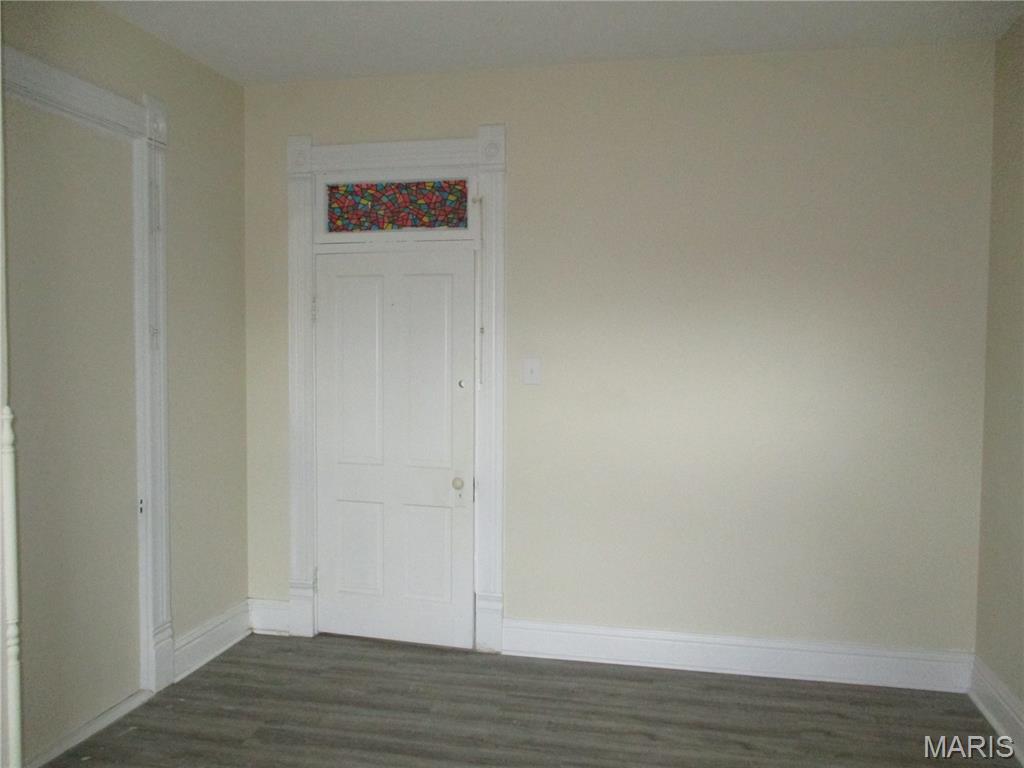 1009 Swanwick Street Chester, IL 62233 - Photo 31 of 46