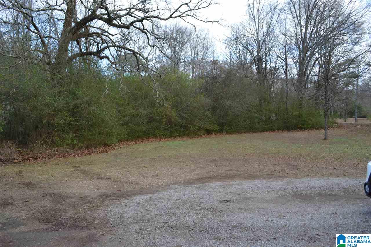 5220 Clay-Palmerdale Road Pinson, AL 35126 - Photo 37 of 39