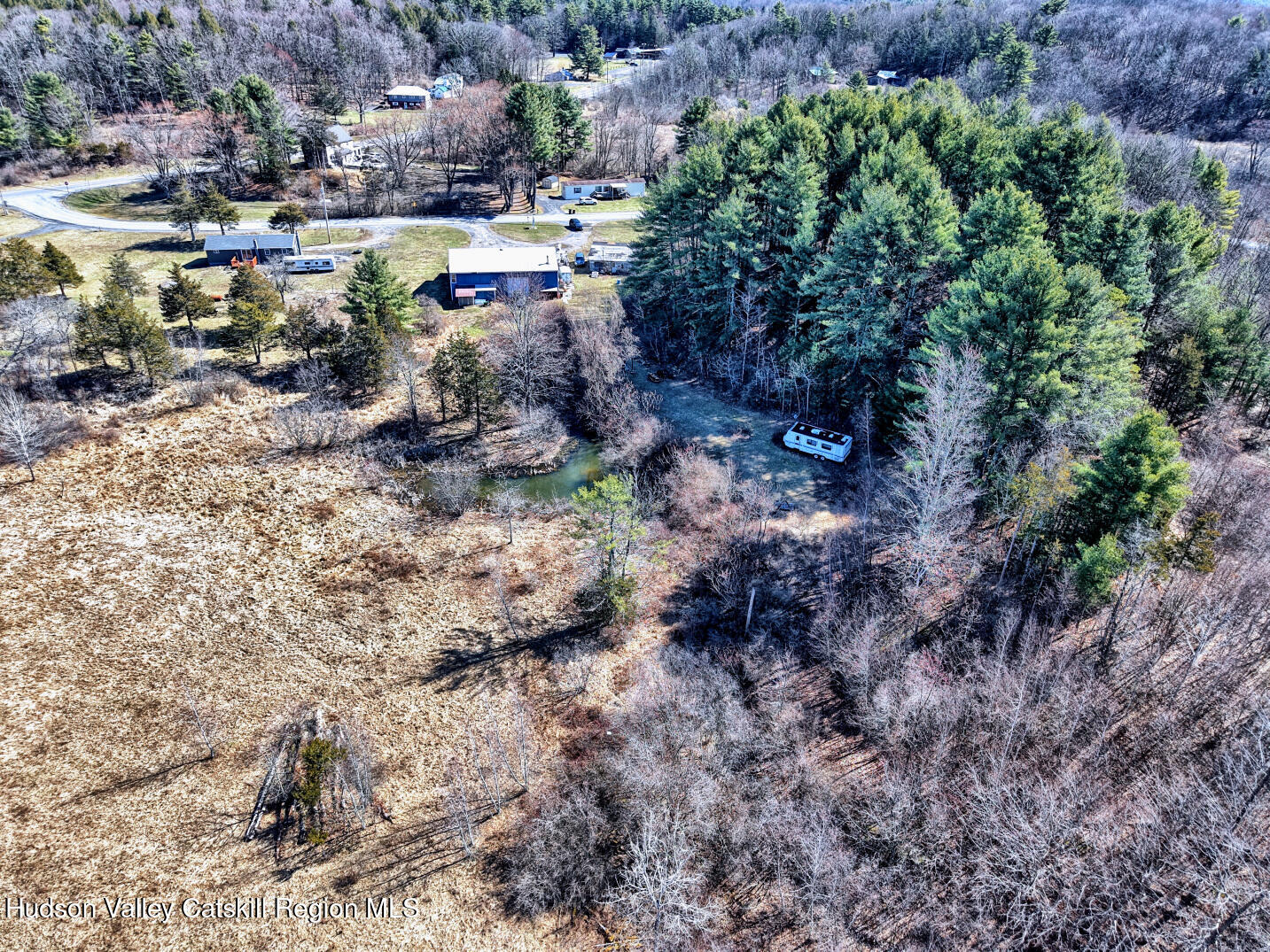 301 Sugar Loaf Road Earlton, NY 12058 - Photo 57 of 64 9zv