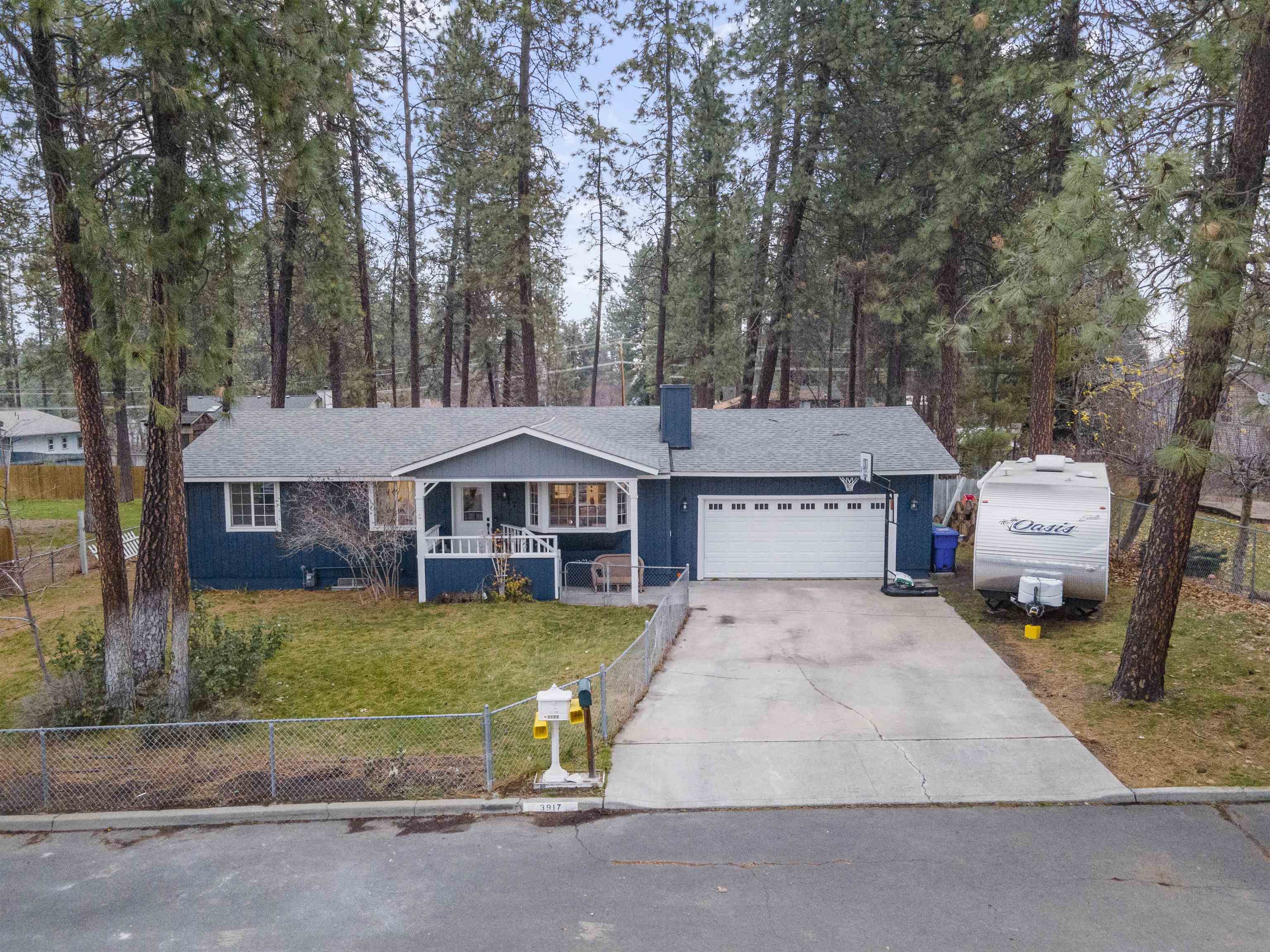 3917 East Vulcan Road Mead, WA 99021 - Photo 1 of 34 Gallery Image 1
