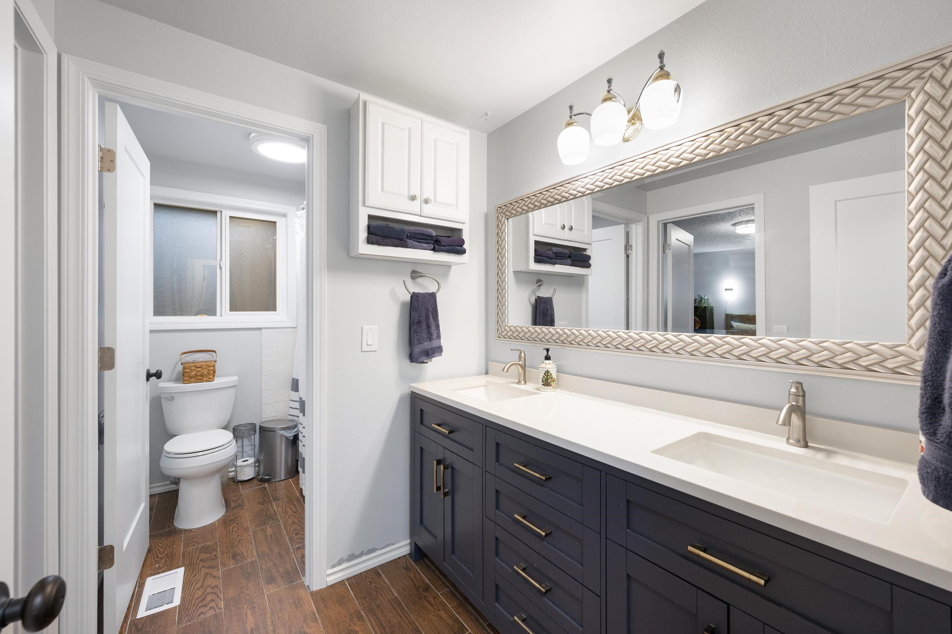 3917 East Vulcan Road Mead, WA 99021 - Photo 14 of 34 Gallery Image 14