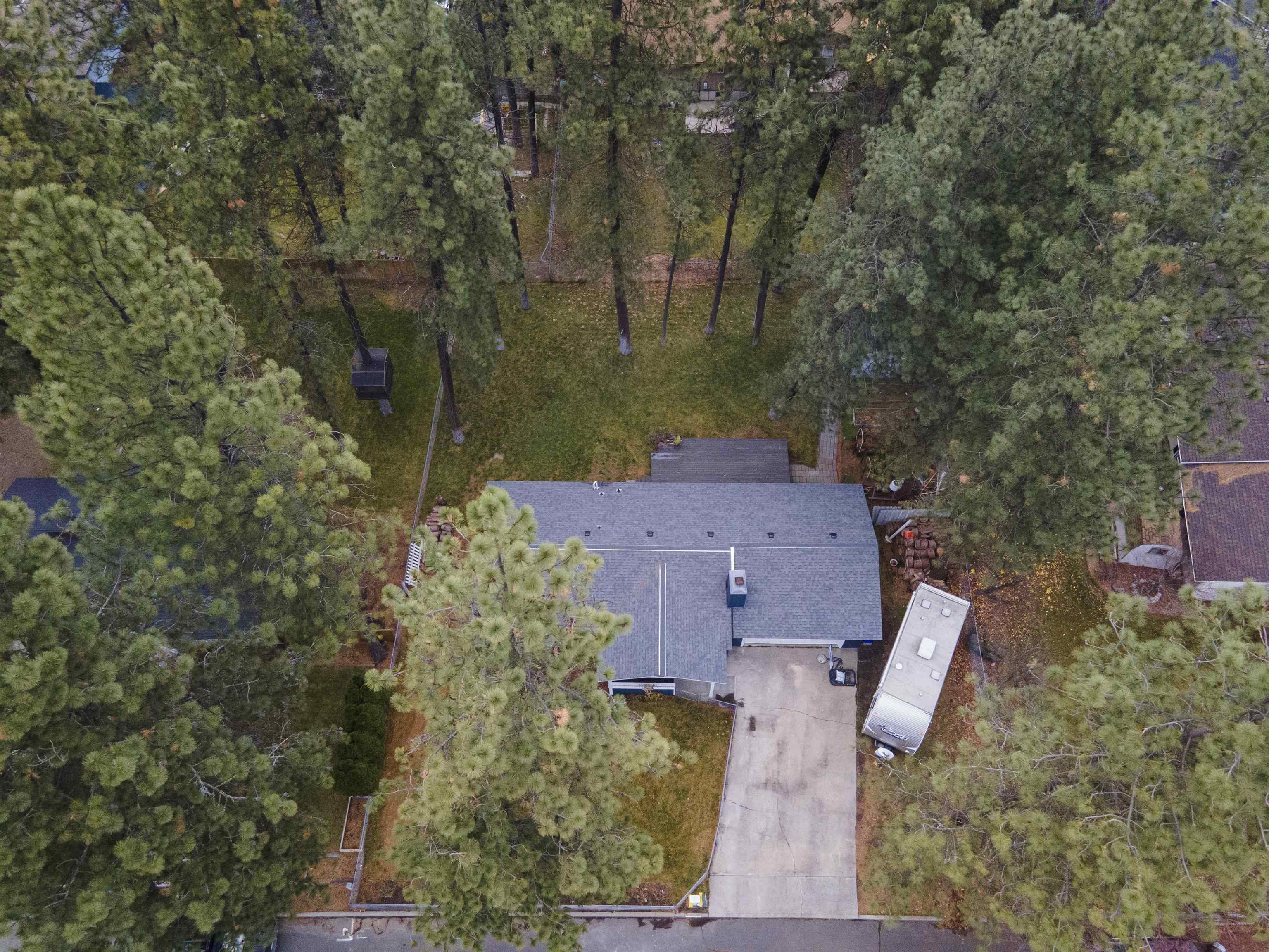 3917 East Vulcan Road Mead, WA 99021 - Photo 34 of 34 Gallery Image 34