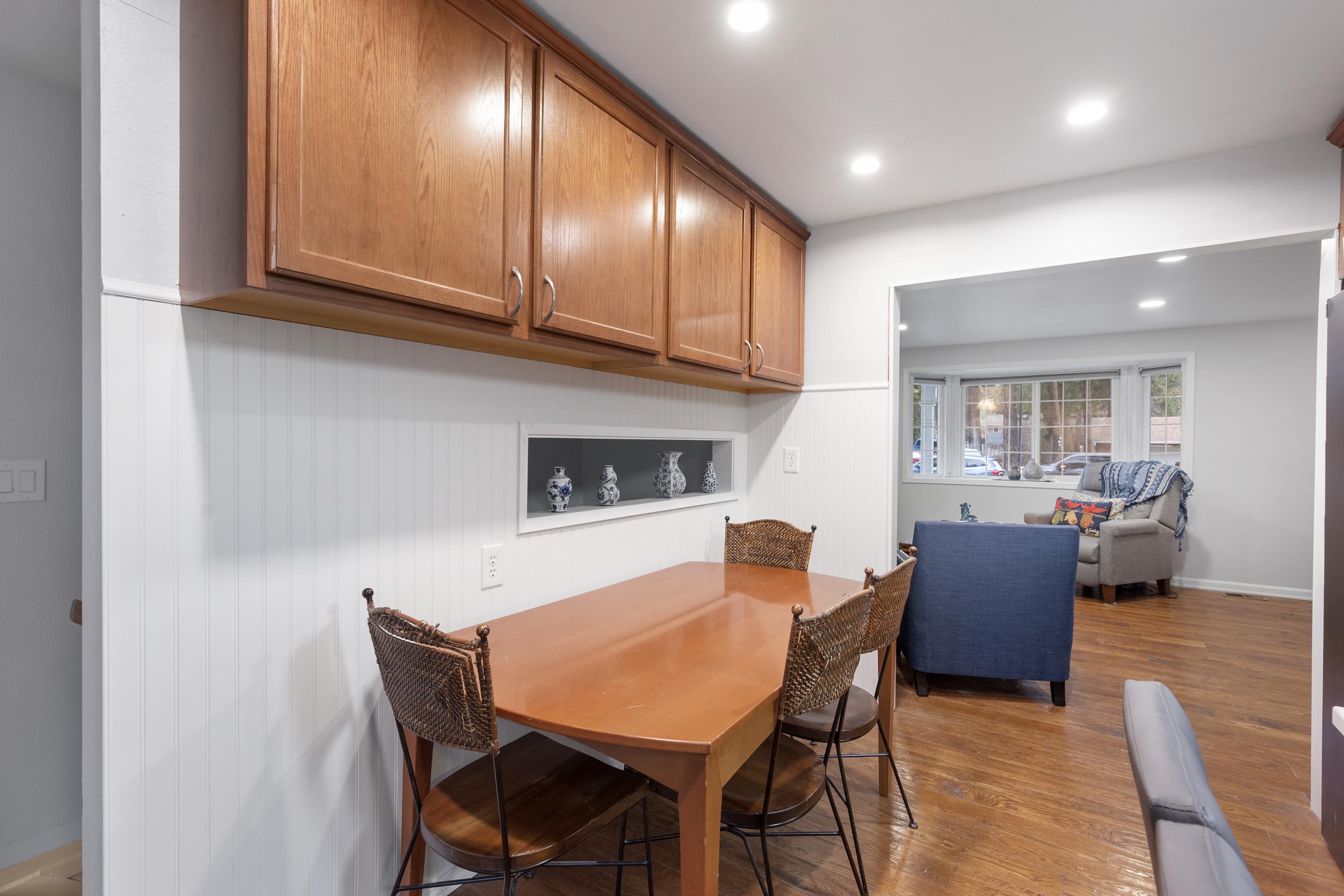 3917 East Vulcan Road Mead, WA 99021 - Photo 8 of 34 Gallery Image 8