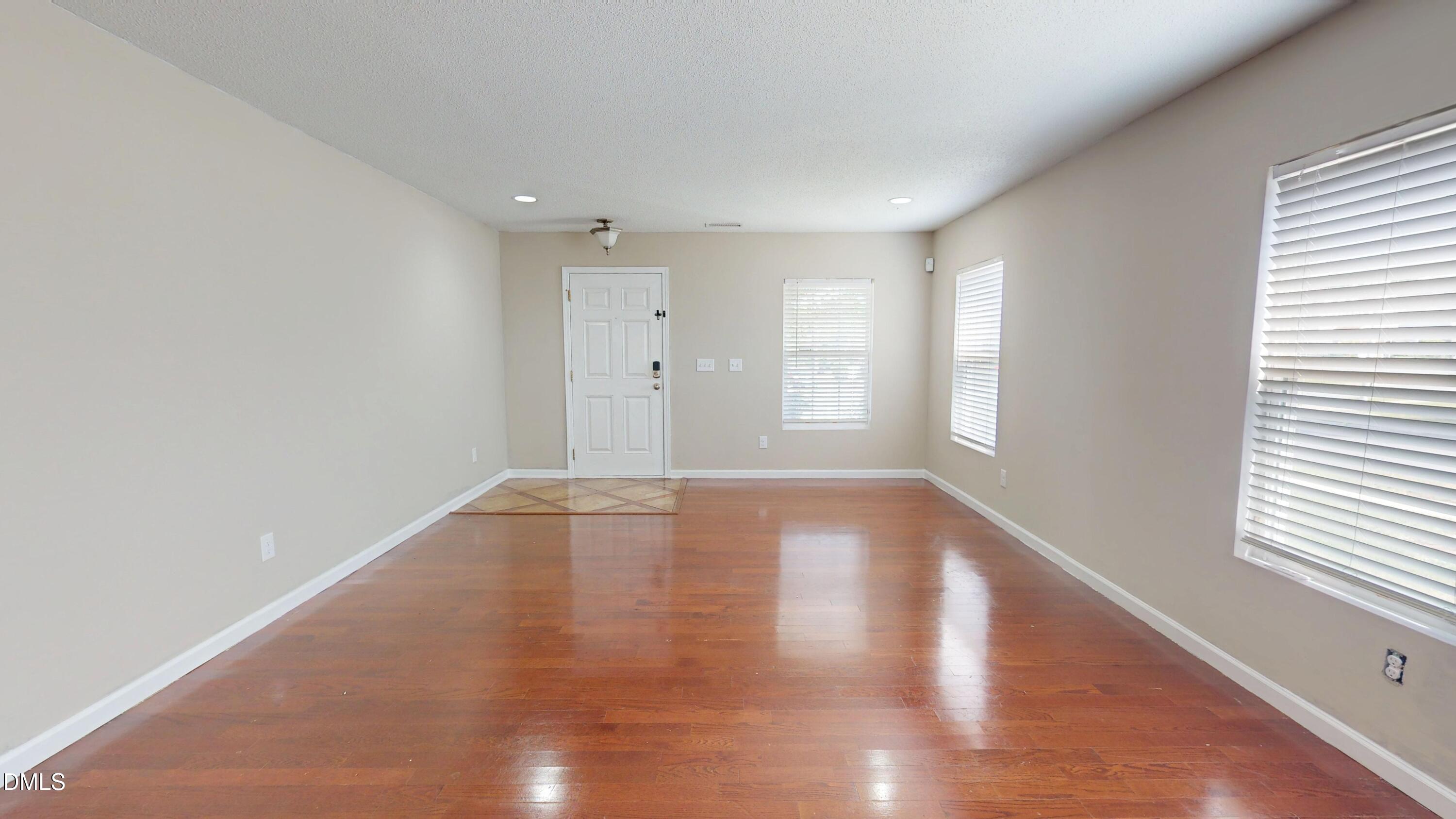 232 Cinder Cross Way Garner, NC 27529 - Photo 43 of 59 232-Cinder-Cross-Way-06142026_184402