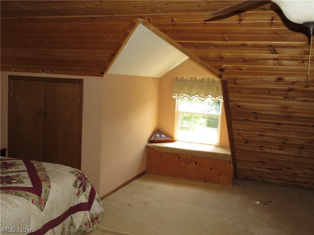 7089 Dial Road Southwest Carrollton, OH 44615 - Photo 23 of 32 Gallery Image 23