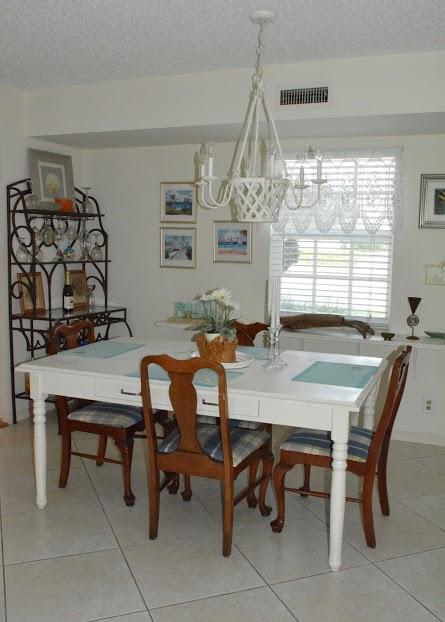 1250 Sugar Sands Boulevard, Unit 110 Riviera Beach, FL 33404 - Photo 4 of 14 din rm 2