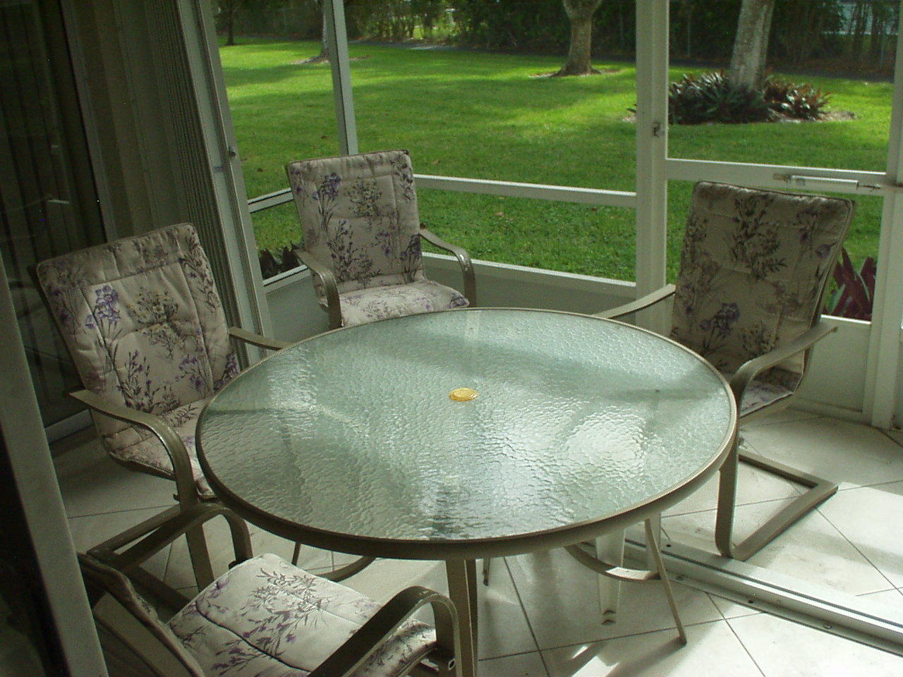 1250 Sugar Sands Boulevard, Unit 110 Riviera Beach, FL 33404 - Photo 7 of 14 P1010166 (2)