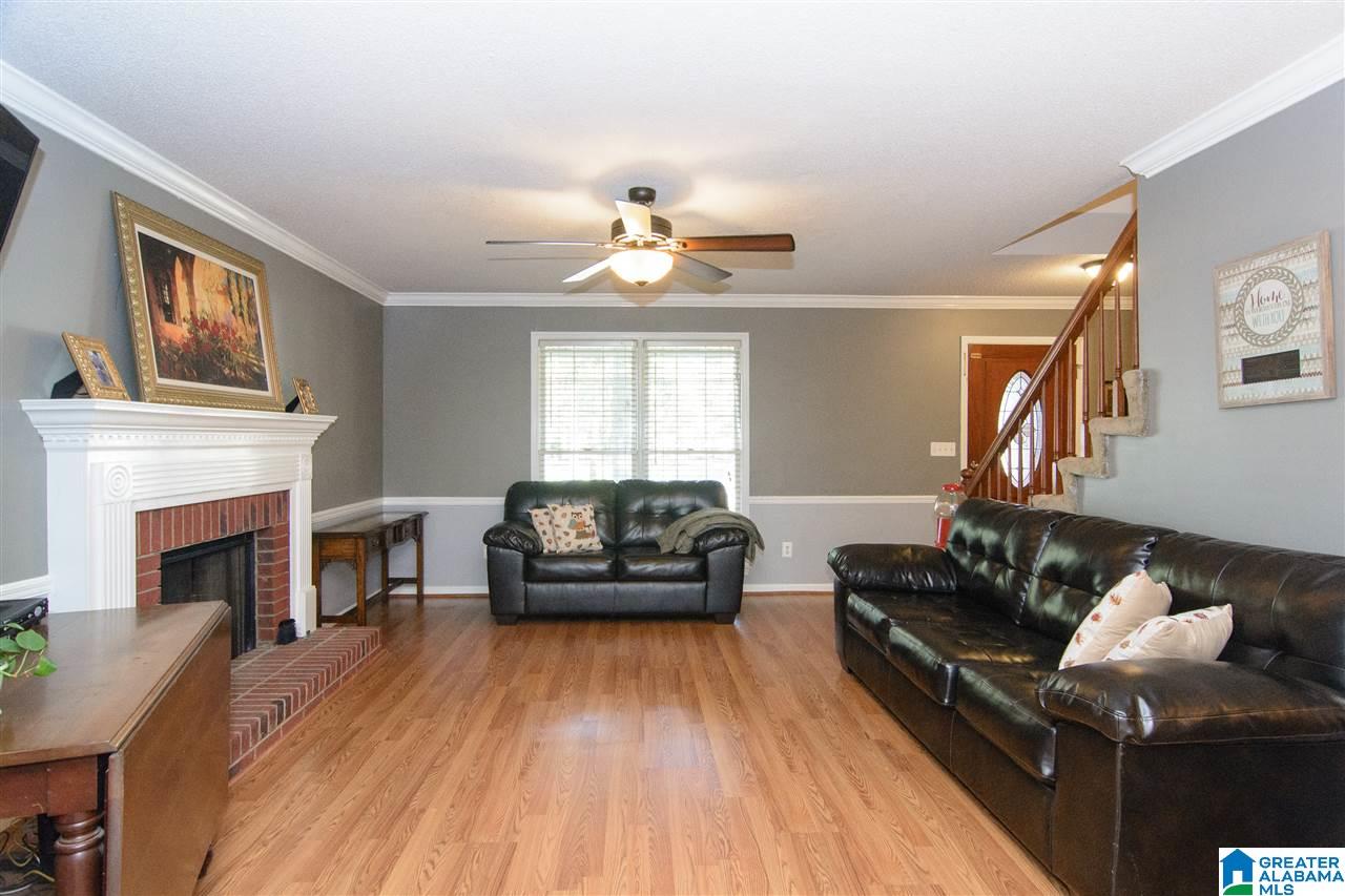 1303 Elm Circle Alabaster, AL 35007 - Photo 36 of 36