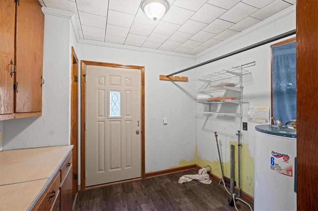 234 Oakman Road Northeast Ranger, GA 30734 - Photo 29 of 50