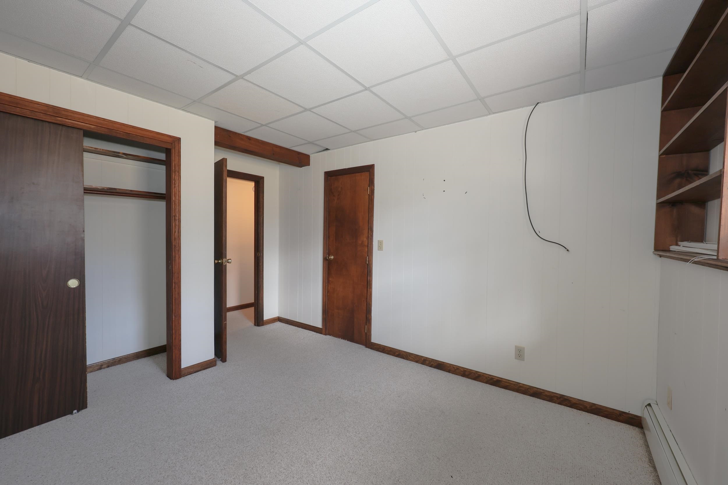 12 Forest Lane Litchfield, NH 03052 - Photo 19 of 32