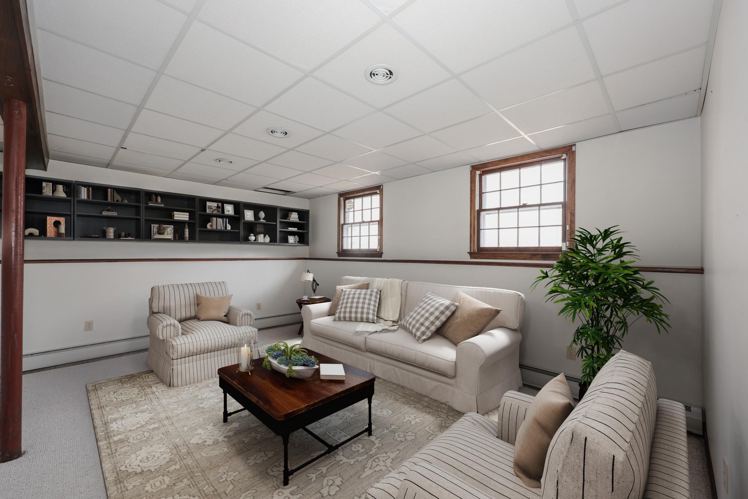 12 Forest Lane Litchfield, NH 03052 - Photo 20 of 32