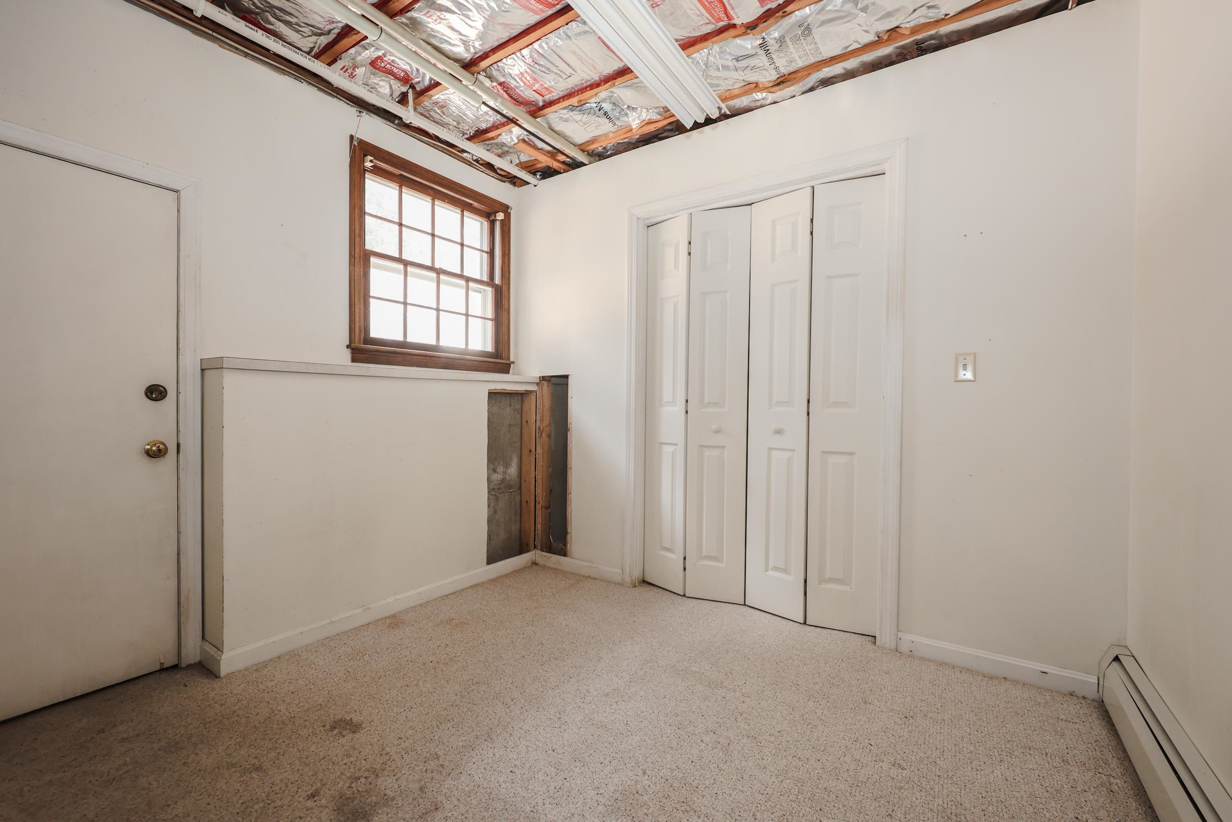 12 Forest Lane Litchfield, NH 03052 - Photo 21 of 32