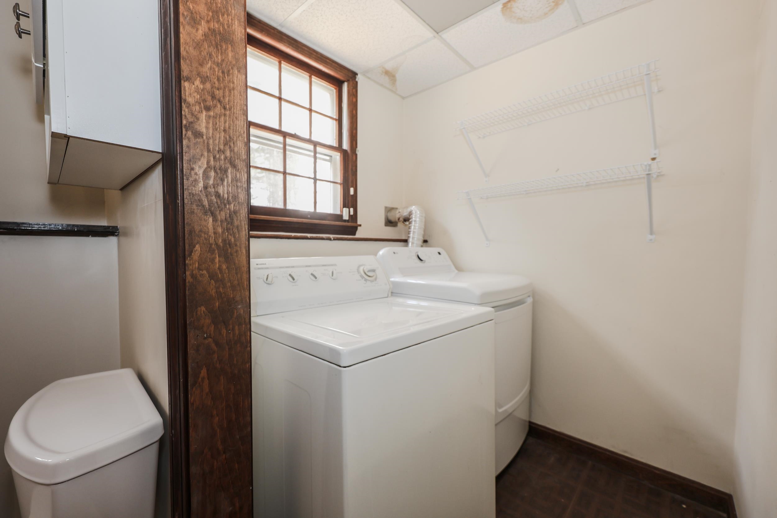 12 Forest Lane Litchfield, NH 03052 - Photo 24 of 32