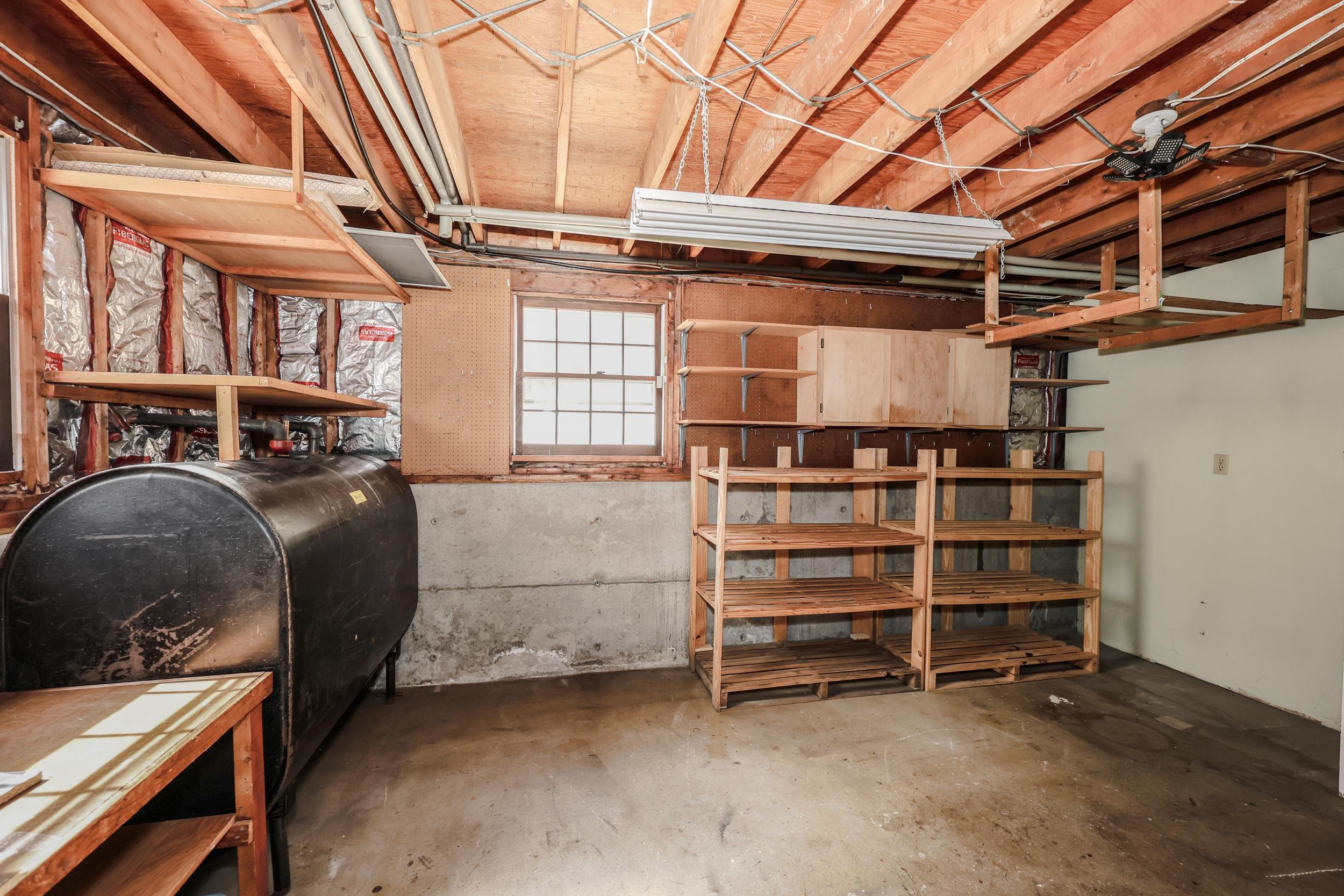 12 Forest Lane Litchfield, NH 03052 - Photo 28 of 32