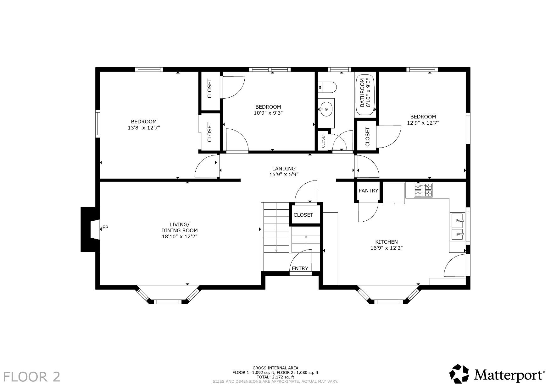 12 Forest Lane Litchfield, NH 03052 - Photo 29 of 32