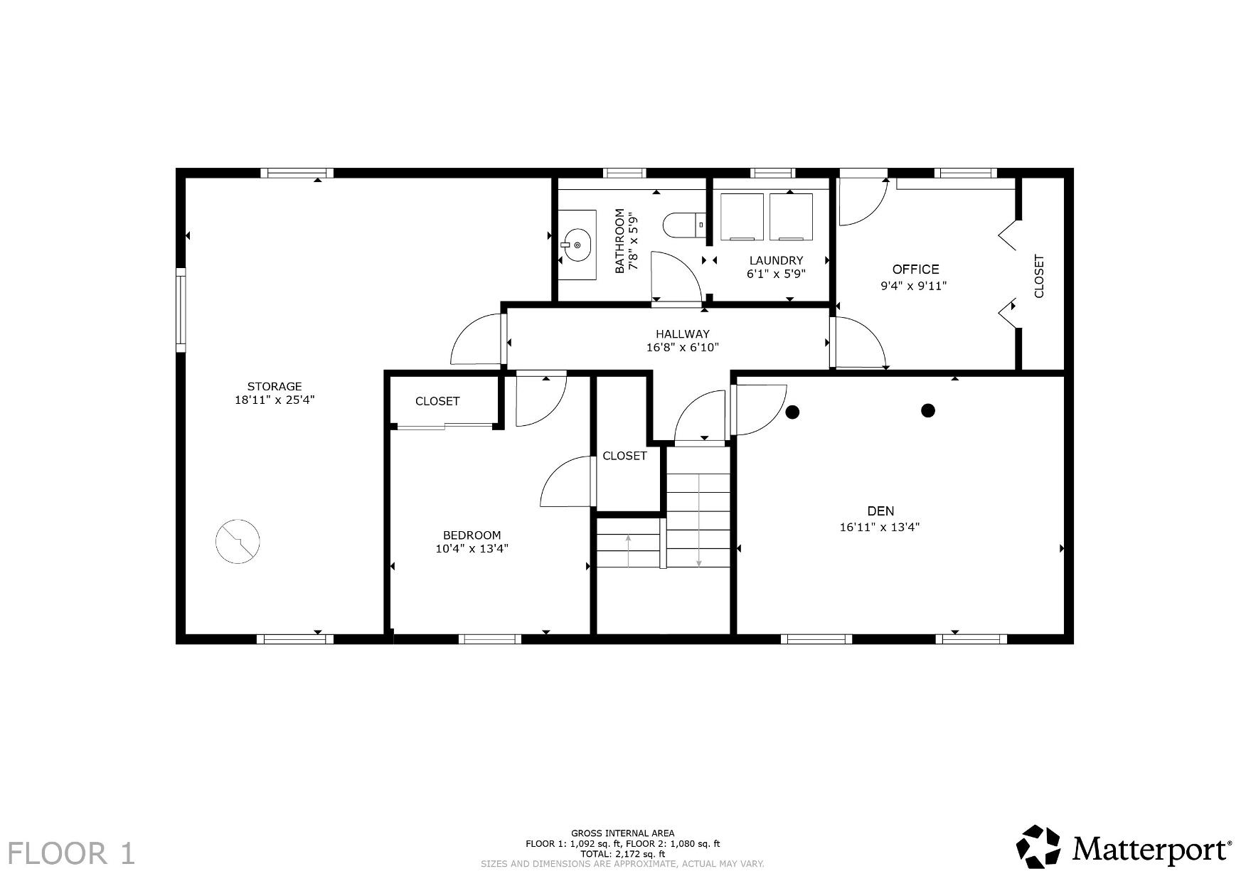 12 Forest Lane Litchfield, NH 03052 - Photo 30 of 32