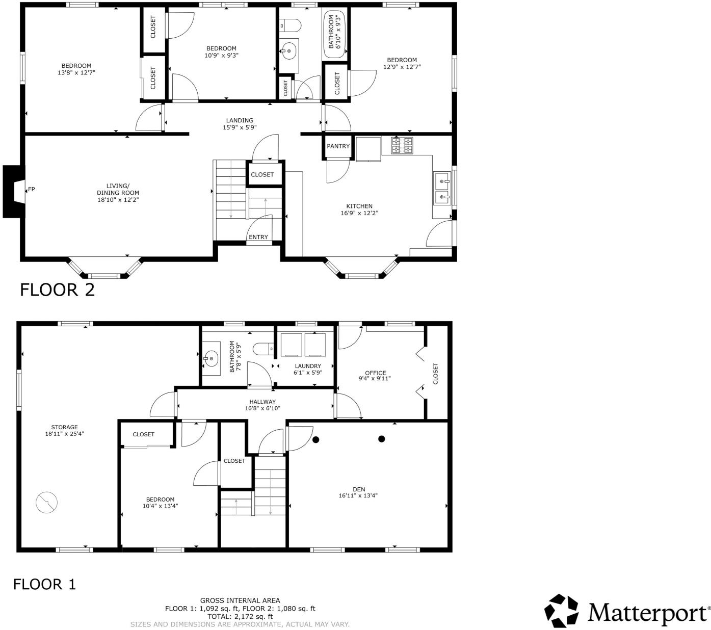 12 Forest Lane Litchfield, NH 03052 - Photo 31 of 32