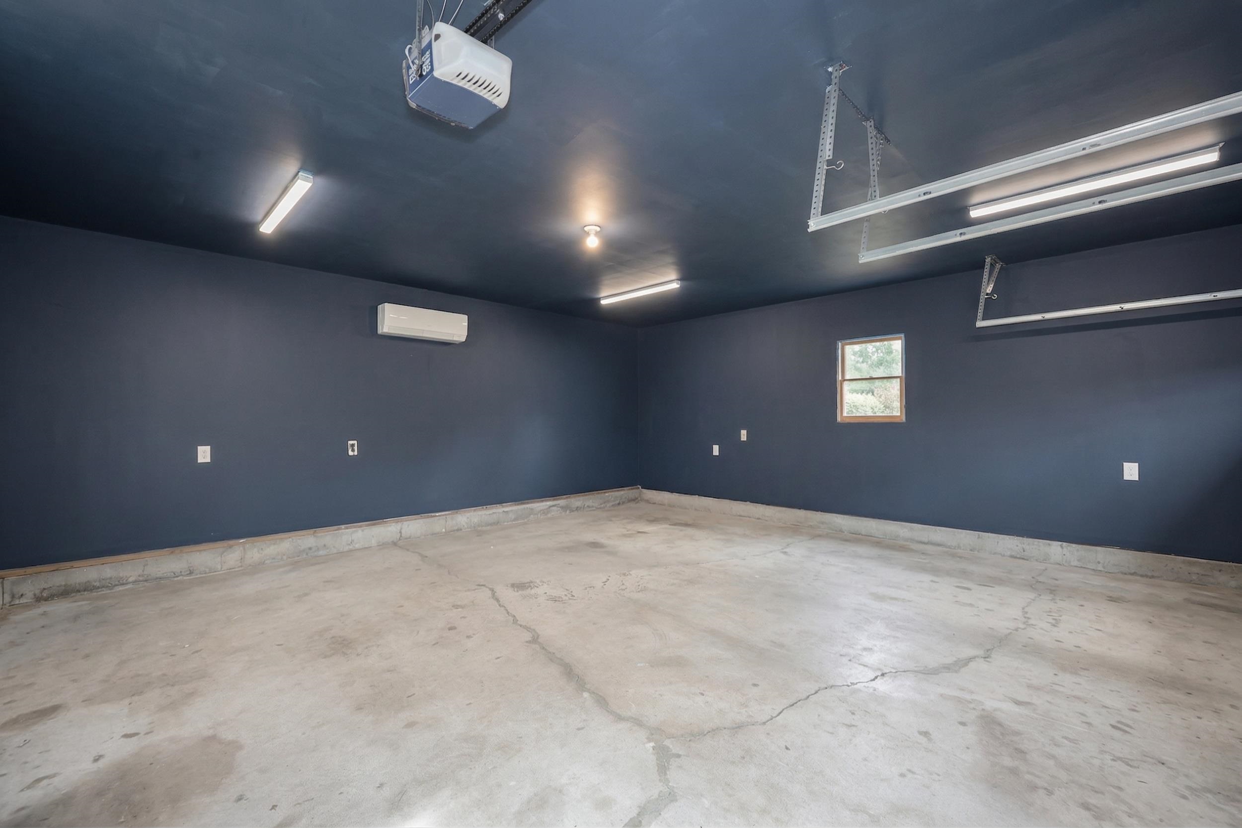 12 Forest Lane Litchfield, NH 03052 - Photo 32 of 32