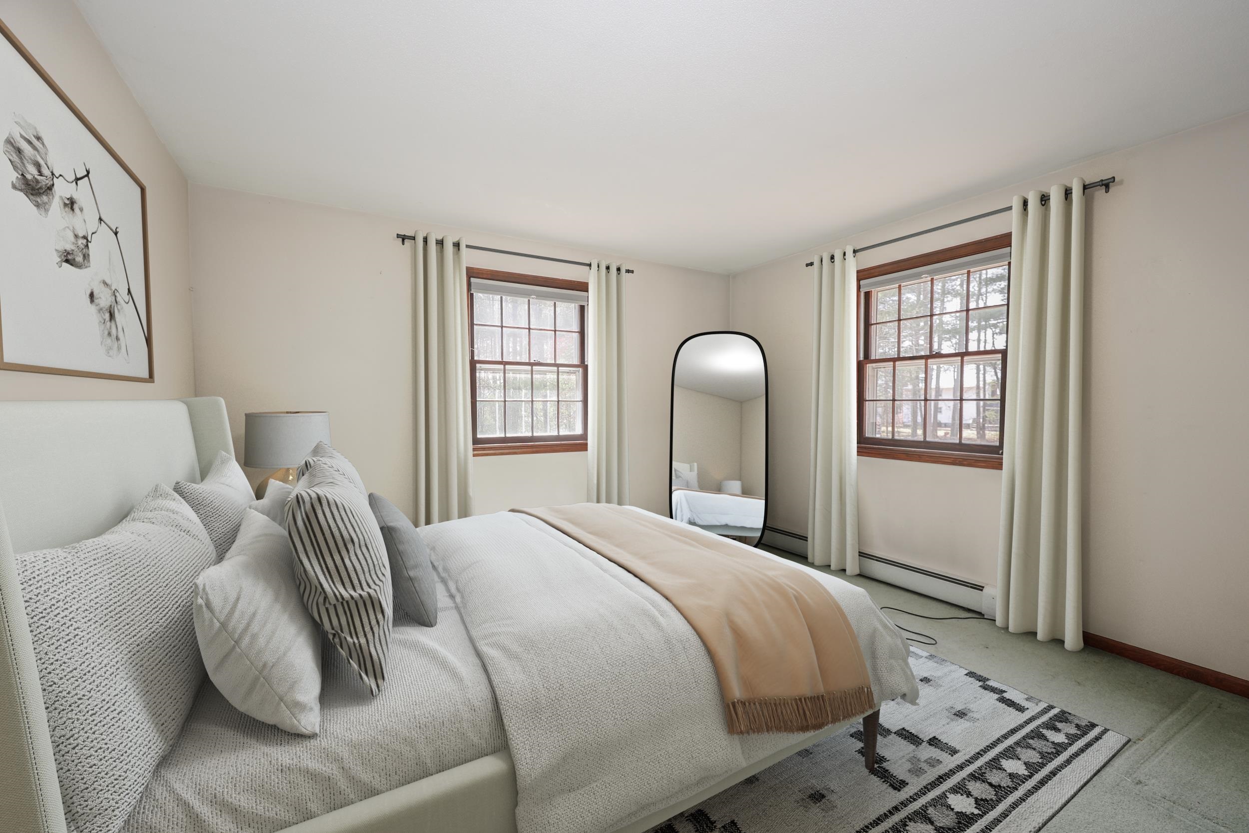 12 Forest Lane Litchfield, NH 03052 - Photo 10 of 32