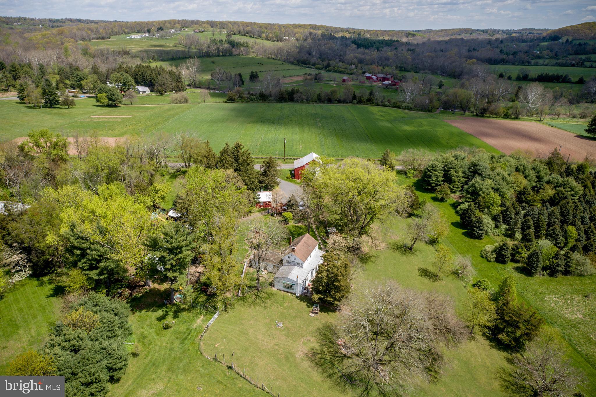 87 Valley Road Lambertville, NJ 08530 - Photo 1 of 20 Gallery Image 1