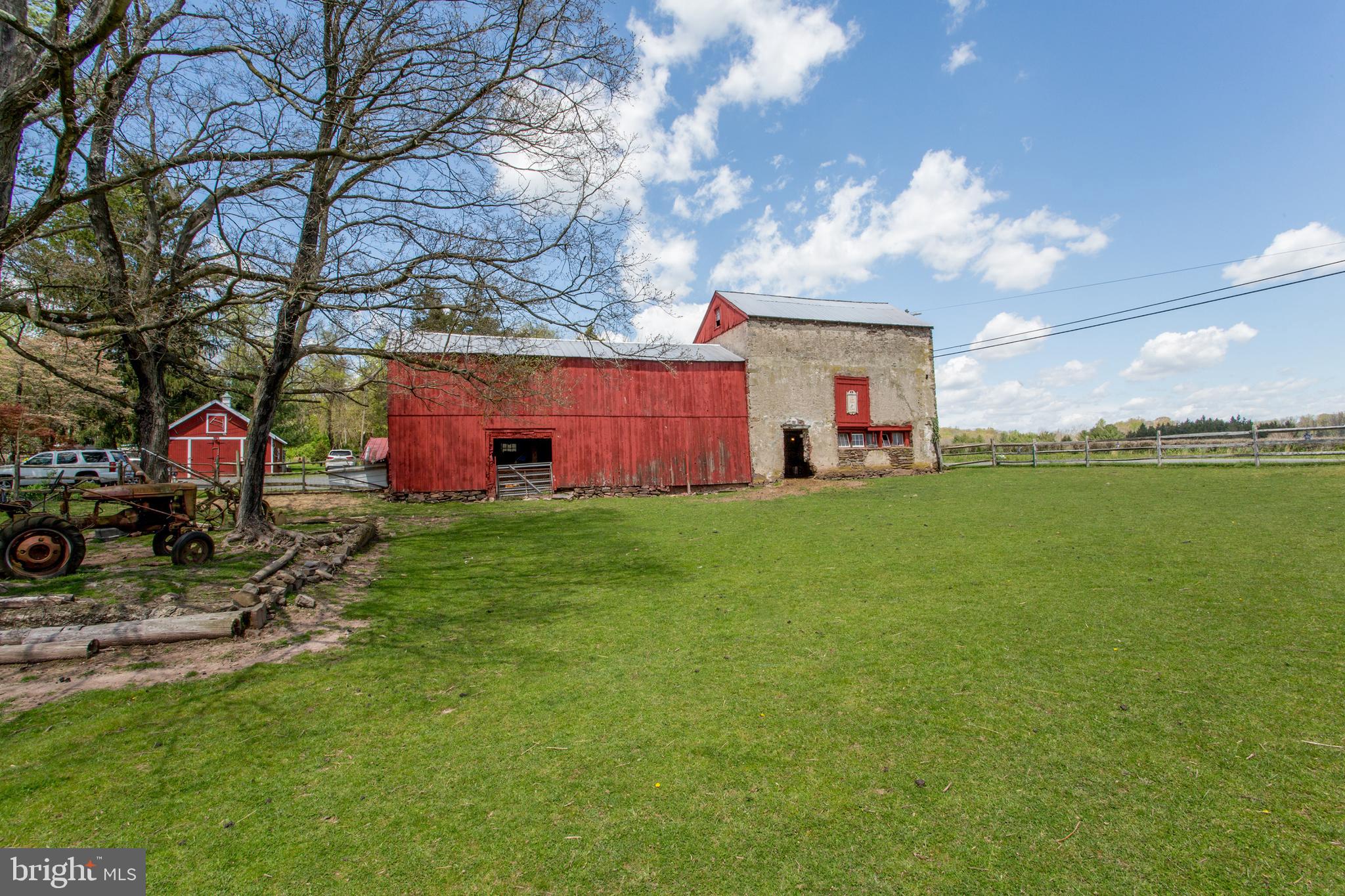 87 Valley Road Lambertville, NJ 08530 - Photo 12 of 20 Gallery Image 12