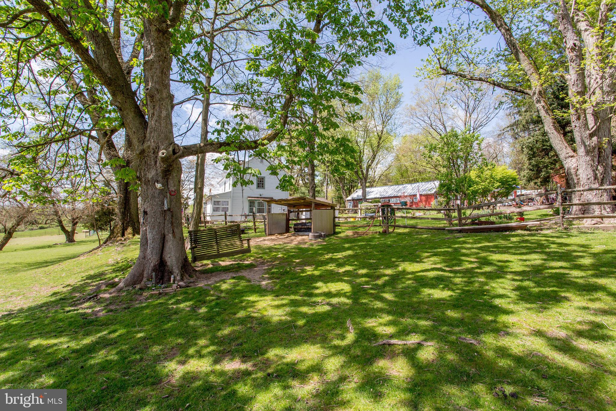 87 Valley Road Lambertville, NJ 08530 - Photo 13 of 20 Gallery Image 13