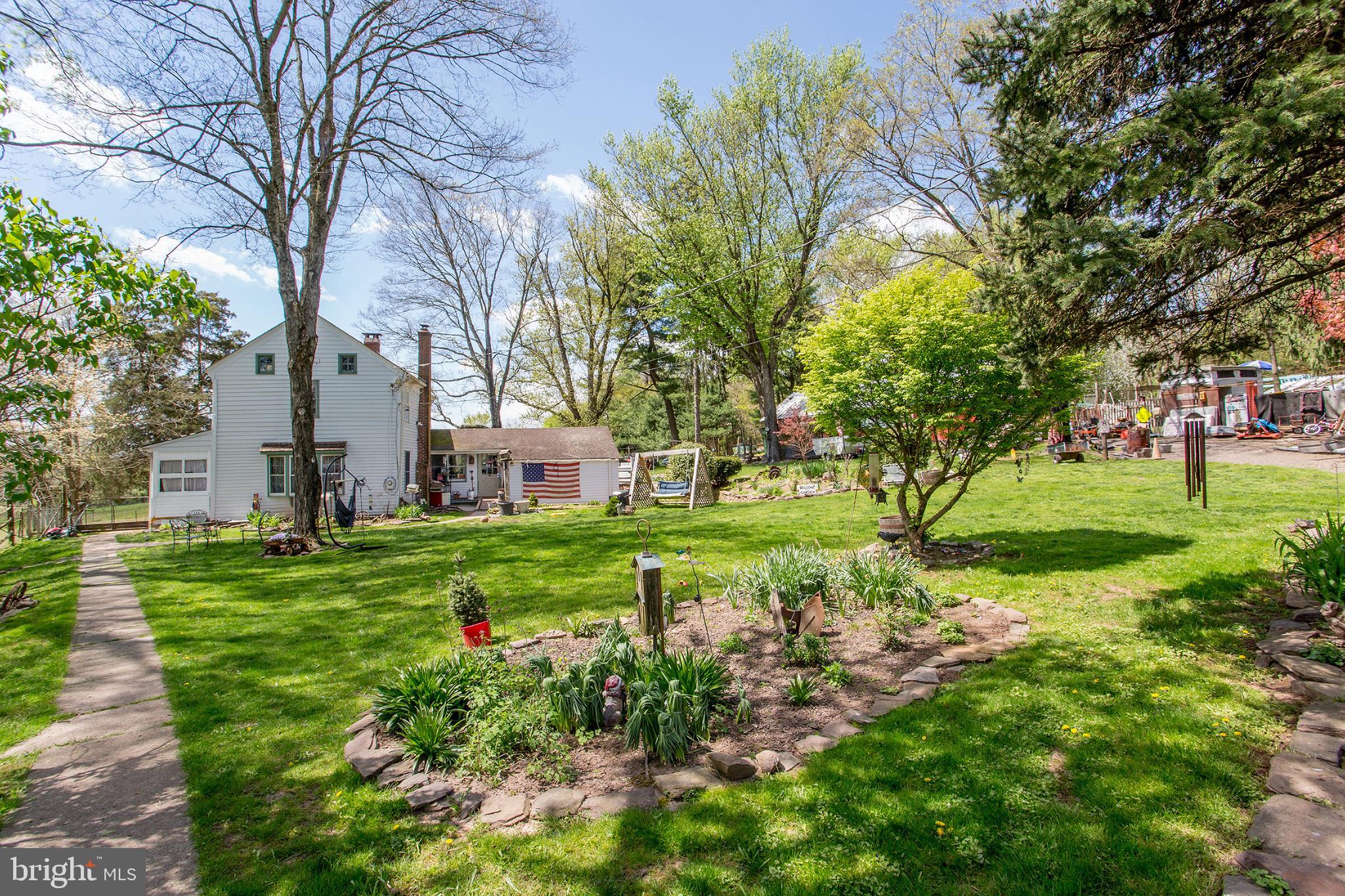 87 Valley Road Lambertville, NJ 08530 - Photo 14 of 20 Gallery Image 14