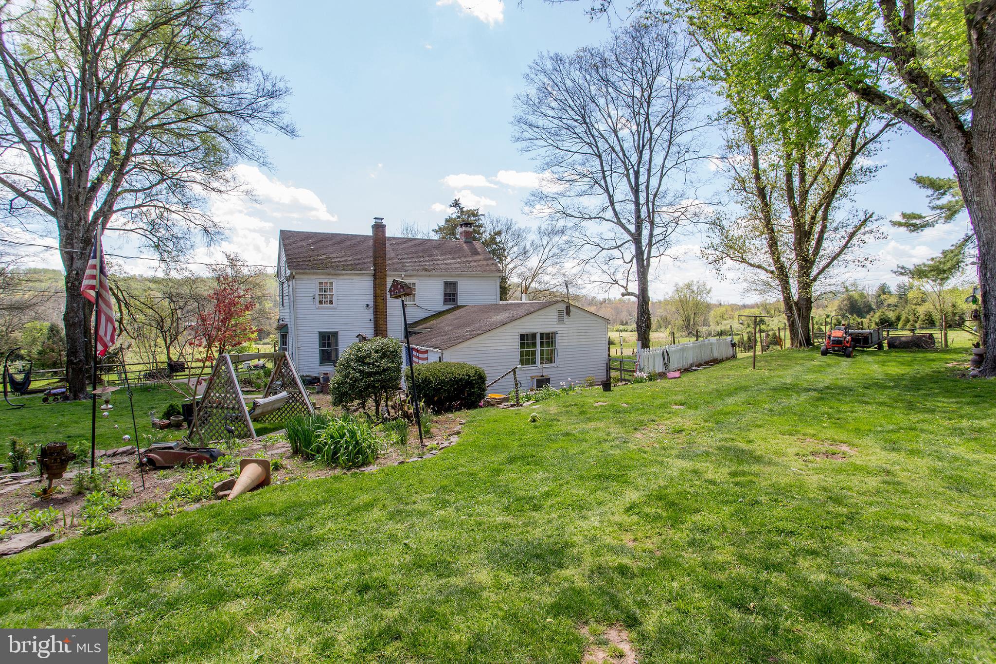 87 Valley Road Lambertville, NJ 08530 - Photo 16 of 20 Gallery Image 16