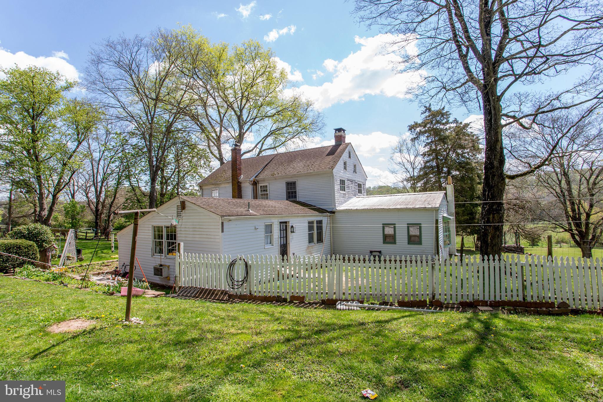 87 Valley Road Lambertville, NJ 08530 - Photo 17 of 20 Gallery Image 17