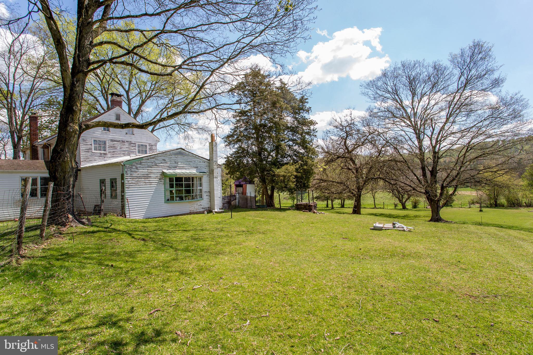 87 Valley Road Lambertville, NJ 08530 - Photo 18 of 20 Gallery Image 18