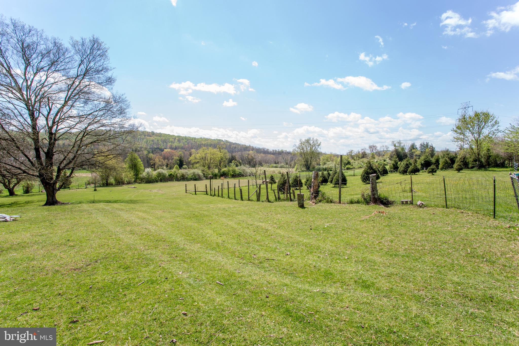 87 Valley Road Lambertville, NJ 08530 - Photo 19 of 20 Gallery Image 19