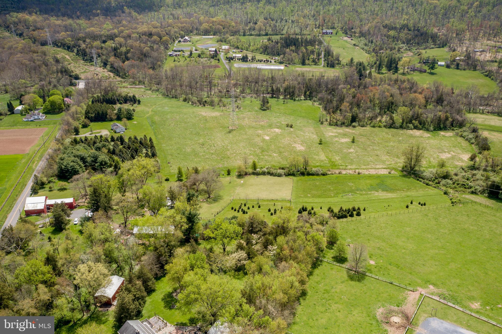 87 Valley Road Lambertville, NJ 08530 - Photo 5 of 20 Gallery Image 5