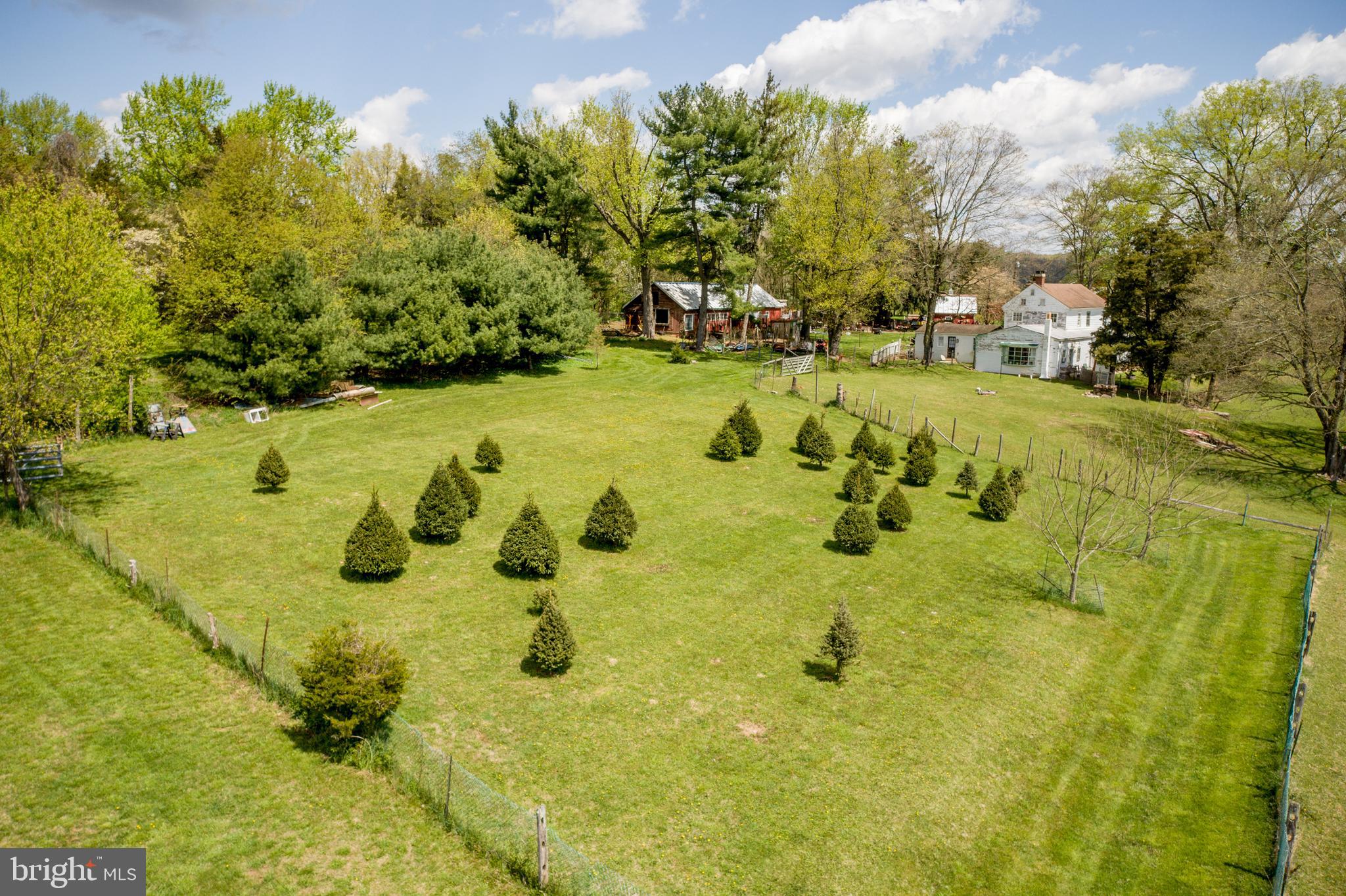 87 Valley Road Lambertville, NJ 08530 - Photo 7 of 20 Gallery Image 7
