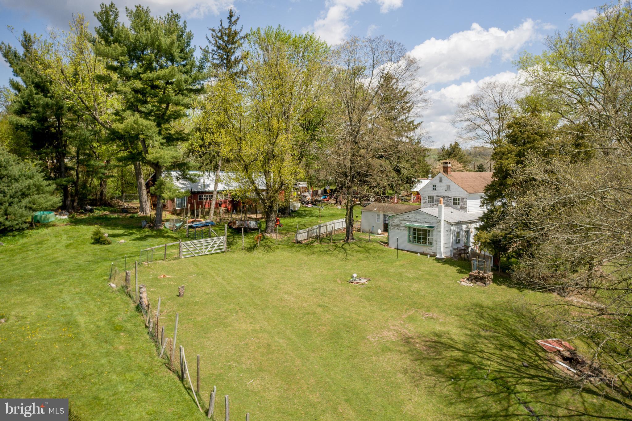 87 Valley Road Lambertville, NJ 08530 - Photo 8 of 20 Gallery Image 8