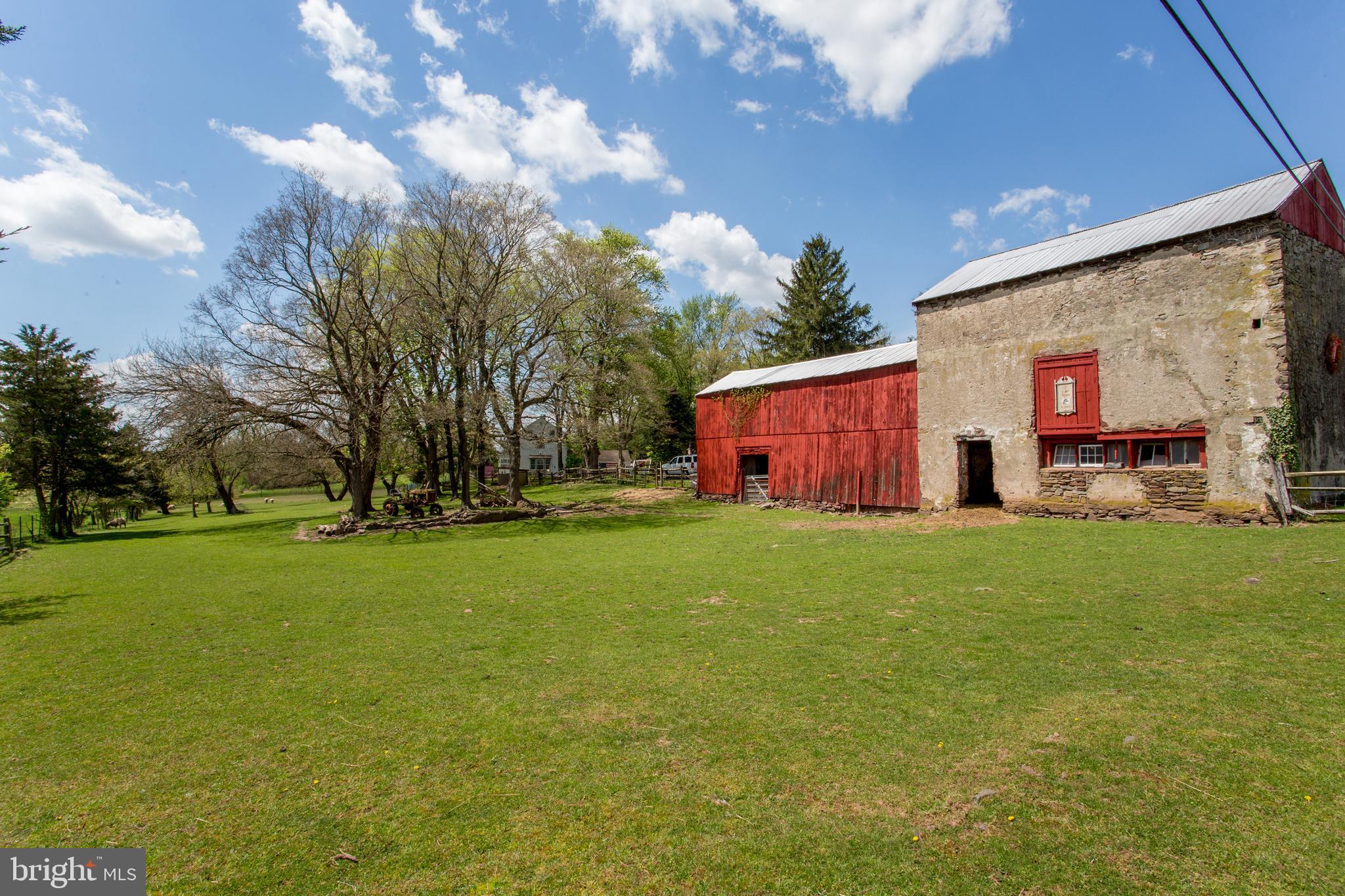 87 Valley Road Lambertville, NJ 08530 - Photo 9 of 20 Gallery Image 9