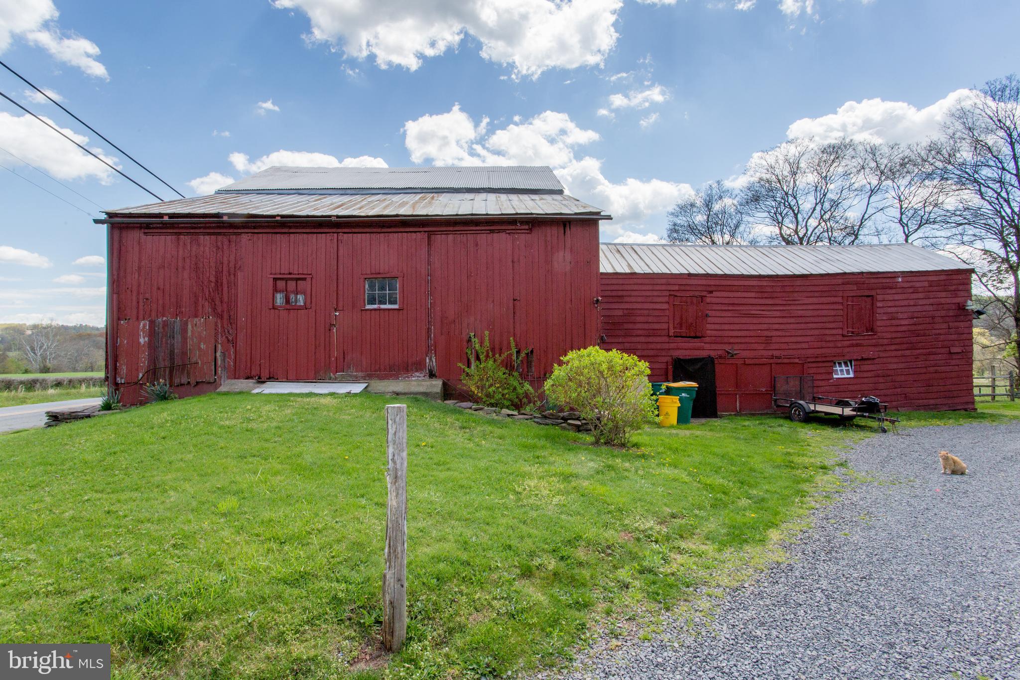 87 Valley Road Lambertville, NJ 08530 - Photo 10 of 20 Gallery Image 10