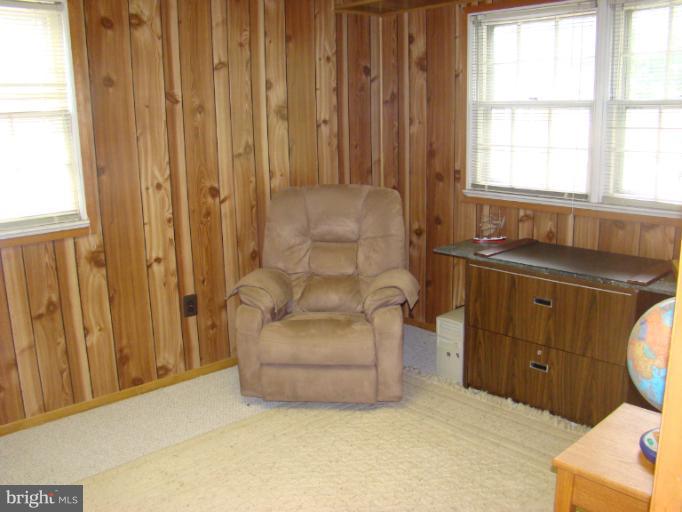 11304 Valley Road Oakton, VA 22124 - Photo 2 of 14 Interior (General)