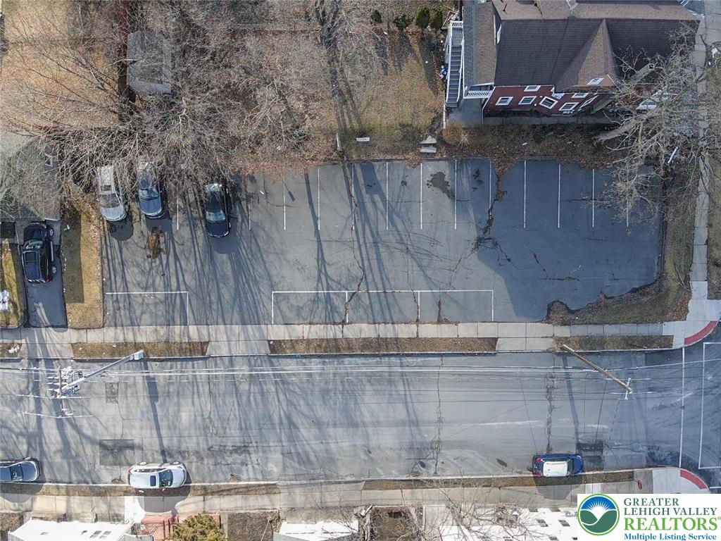 589 North Main Street Luzerne County, PA 18705 - Photo 4 of 53 a view of outdoor space and street