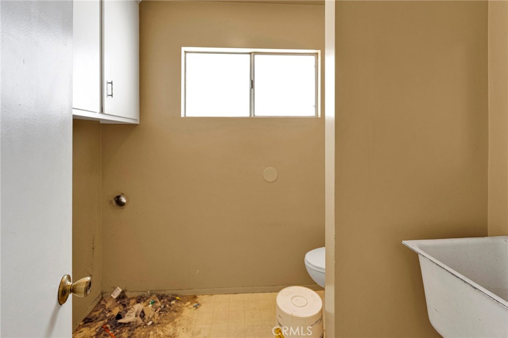18969 Pachappa Road Apple Valley, CA 92307 - Photo 40 of 75