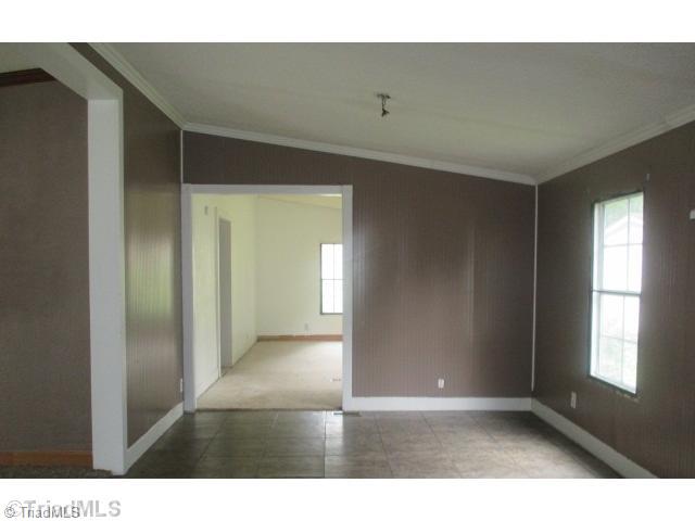 450 Case School Road Madison, NC 27025 - Photo 8 of 8 Dining Room.