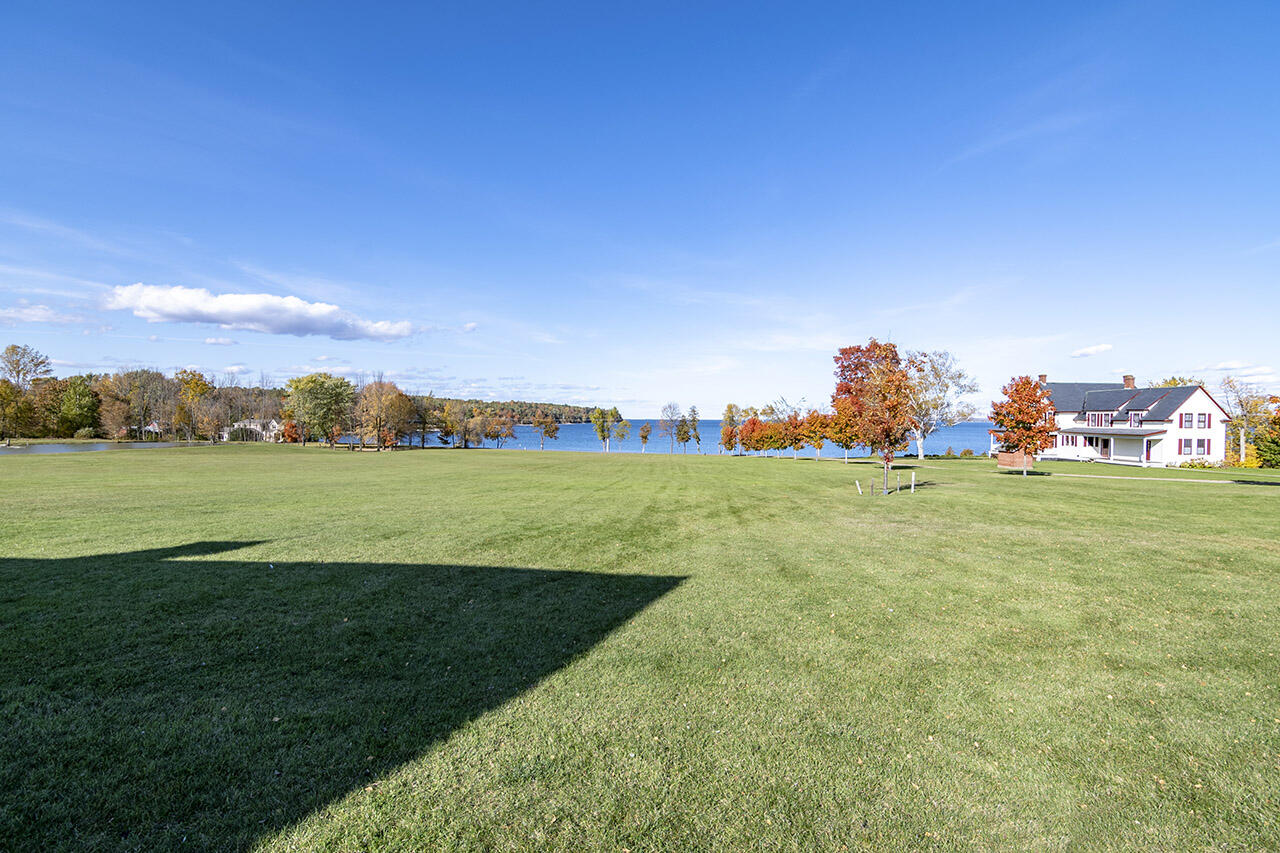56 Albee Road Essex, NY 12936 - Photo 43 of 57 Field
