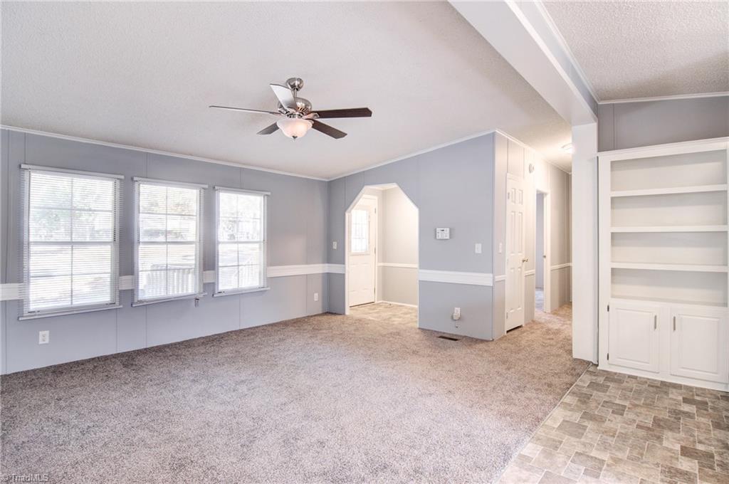 5026 Summerset Road Randleman, NC 27317 - Photo 11 of 30