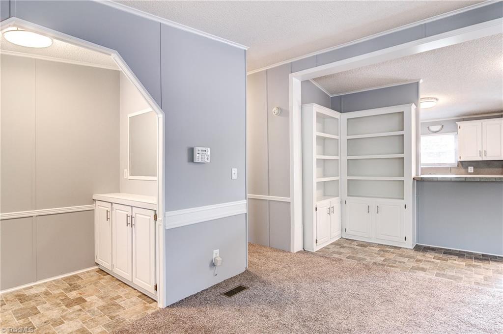 5026 Summerset Road Randleman, NC 27317 - Photo 12 of 30