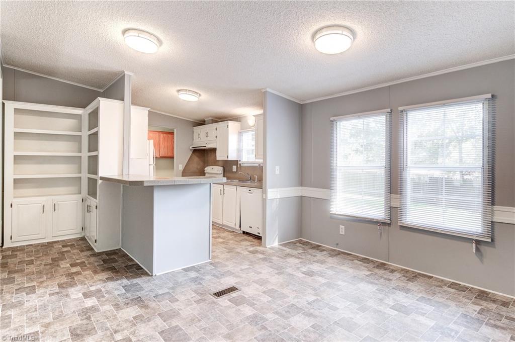 5026 Summerset Road Randleman, NC 27317 - Photo 14 of 30