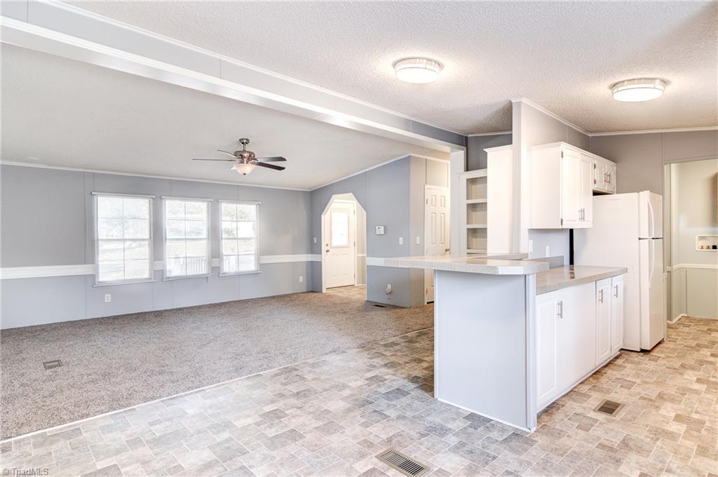 5026 Summerset Road Randleman, NC 27317 - Photo 15 of 30