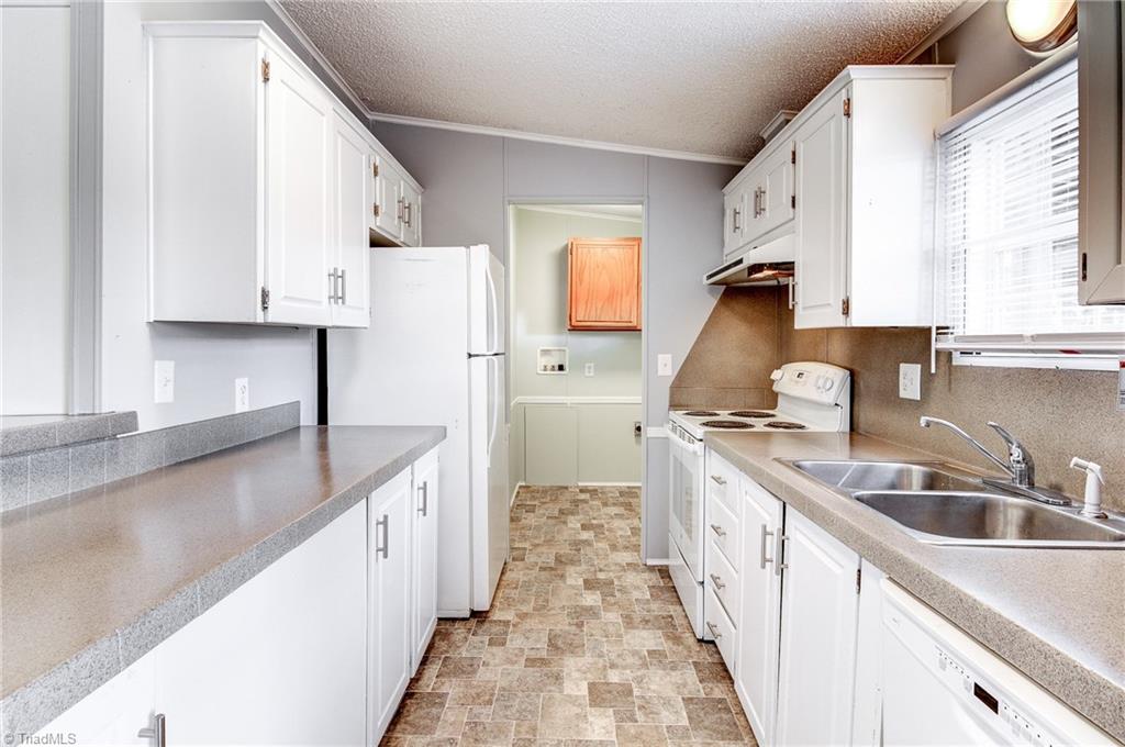 5026 Summerset Road Randleman, NC 27317 - Photo 16 of 30