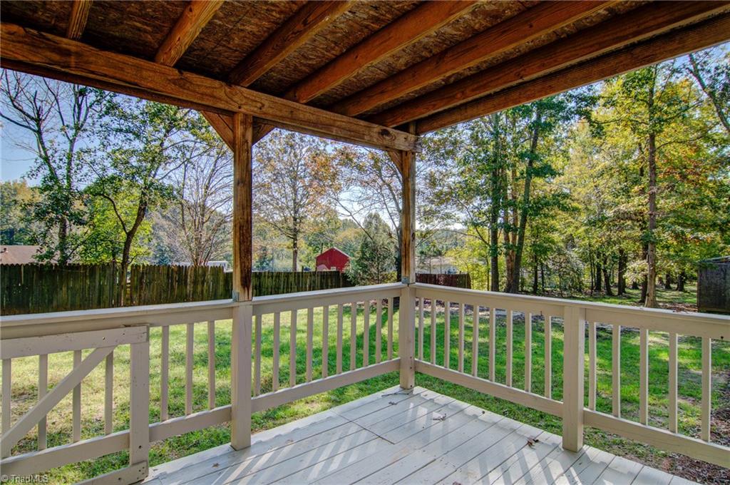 5026 Summerset Road Randleman, NC 27317 - Photo 19 of 30