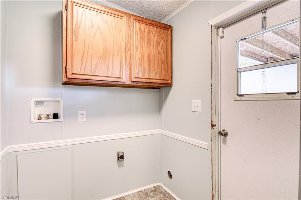 5026 Summerset Road Randleman, NC 27317 - Photo 20 of 30