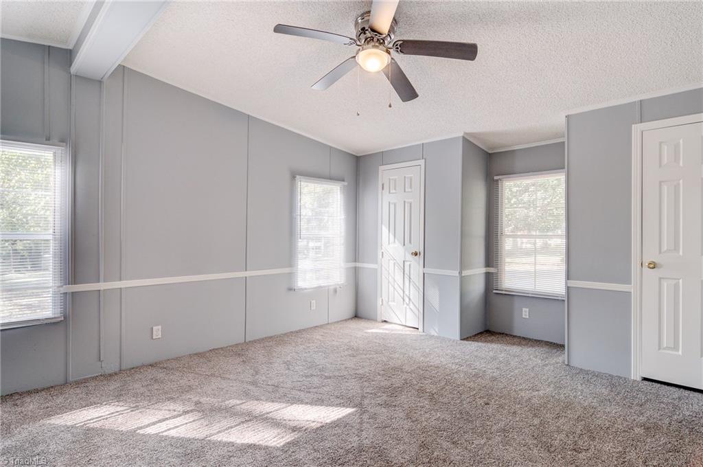 5026 Summerset Road Randleman, NC 27317 - Photo 21 of 30