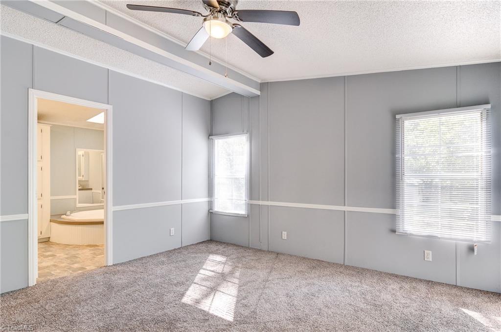 5026 Summerset Road Randleman, NC 27317 - Photo 22 of 30